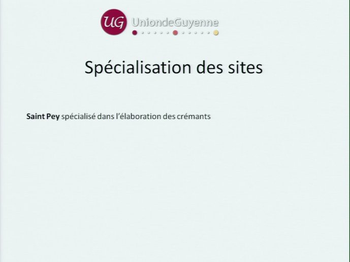 slide_0023_full.jpg