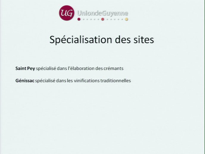 slide_0024_full.jpg