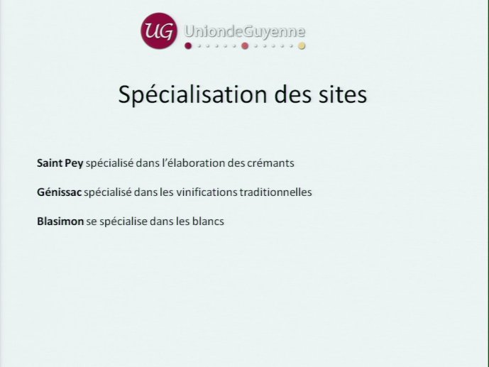 slide_0025_full.jpg