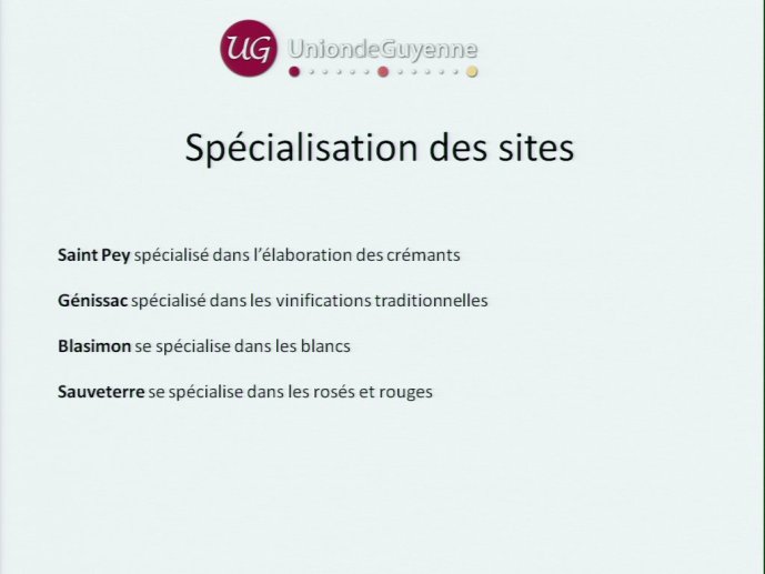 slide_0026_full.jpg
