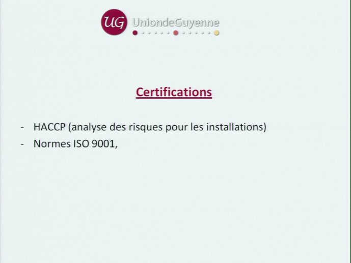 slide_0030_full.jpg