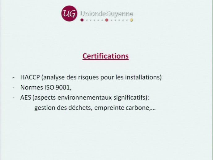 slide_0031_full.jpg