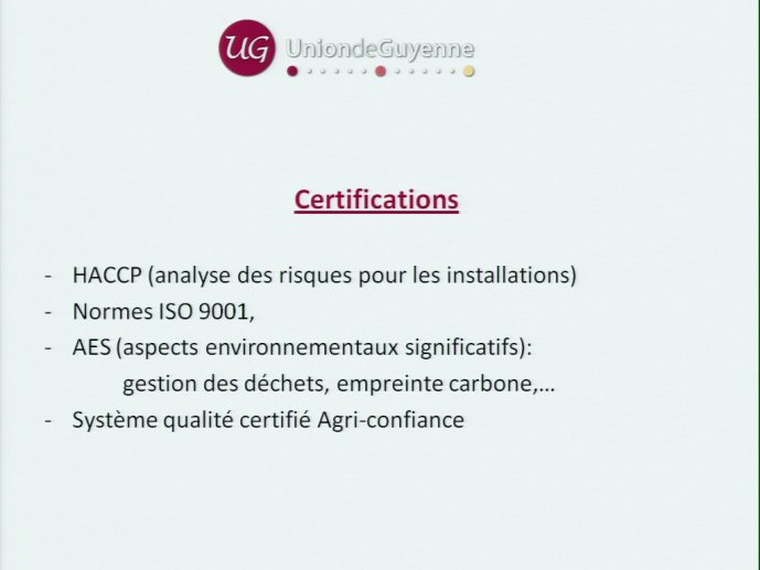 slide_0032_full.jpg