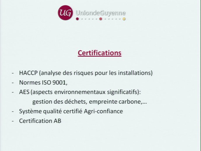 slide_0033_full.jpg