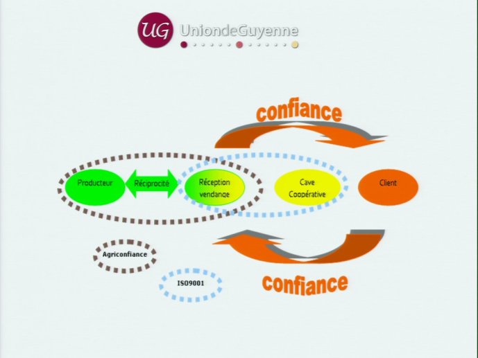 slide_0034_full.jpg