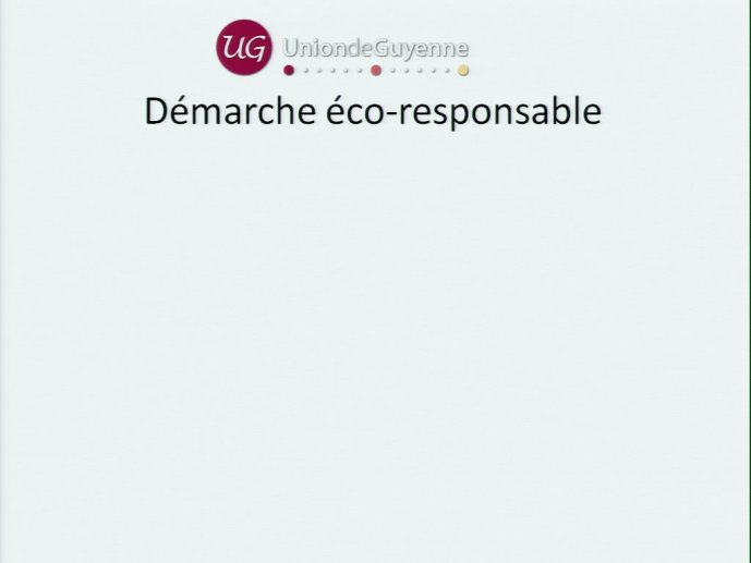 slide_0035_full.jpg