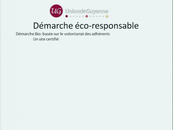 slide_0036_full.jpg