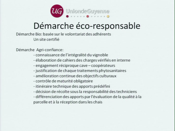 slide_0037_full.jpg