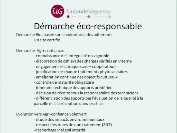 slide_0038_full.jpg