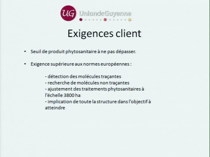 slide_0039_full.jpg