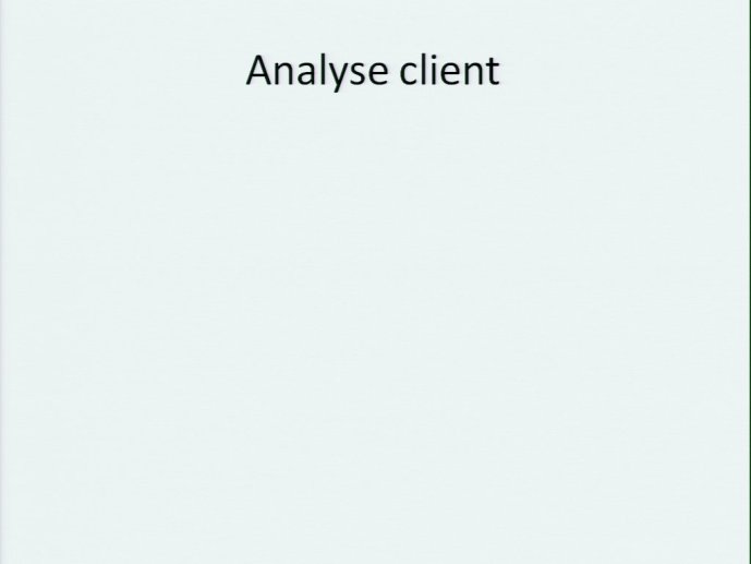 slide_0040_full.jpg