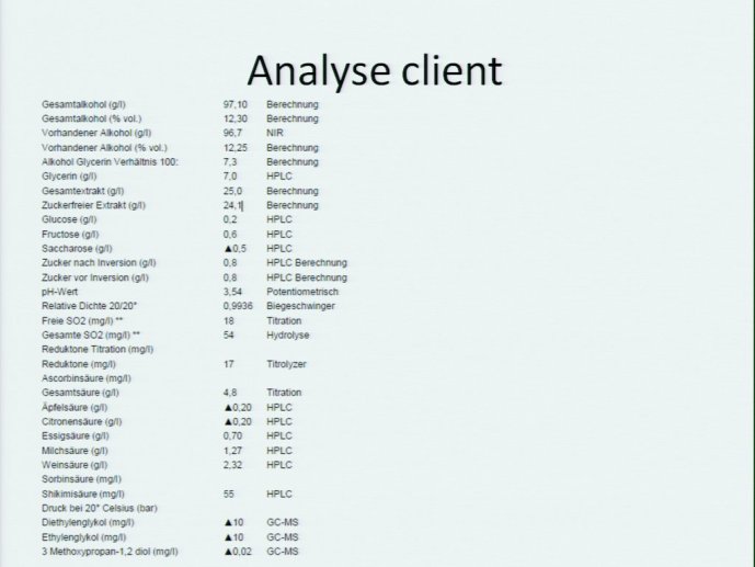 slide_0041_full.jpg