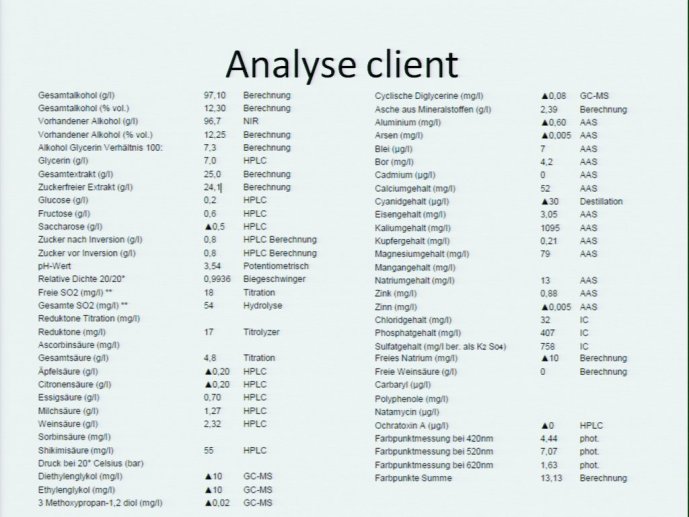 slide_0042_full.jpg