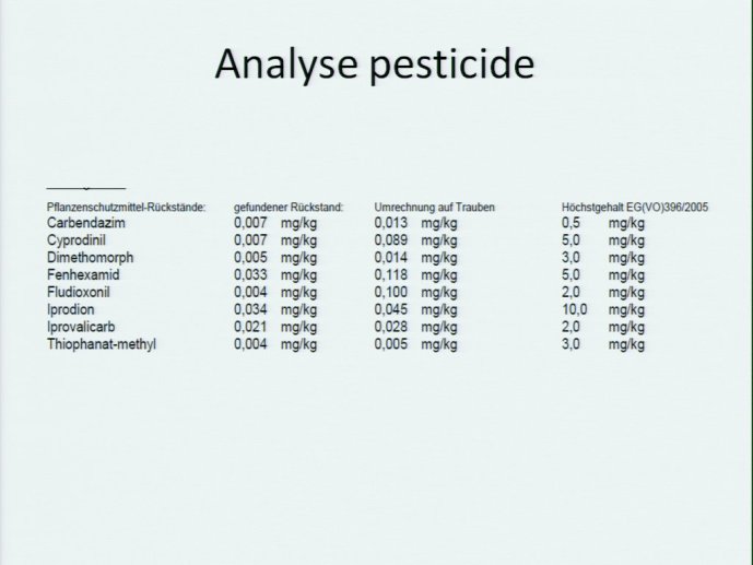 slide_0043_full.jpg