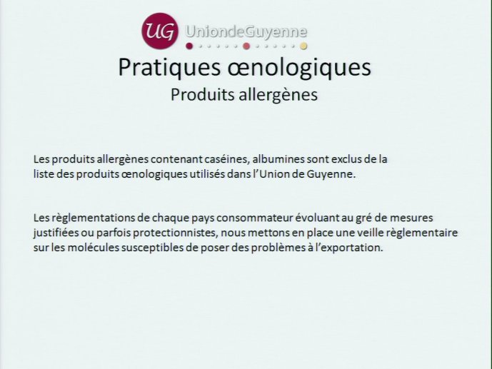 slide_0044_full.jpg