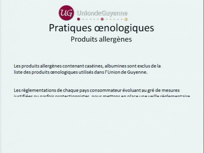 slide_0045_full.jpg