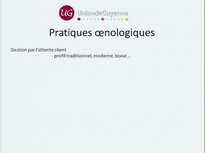 slide_0047_full.jpg
