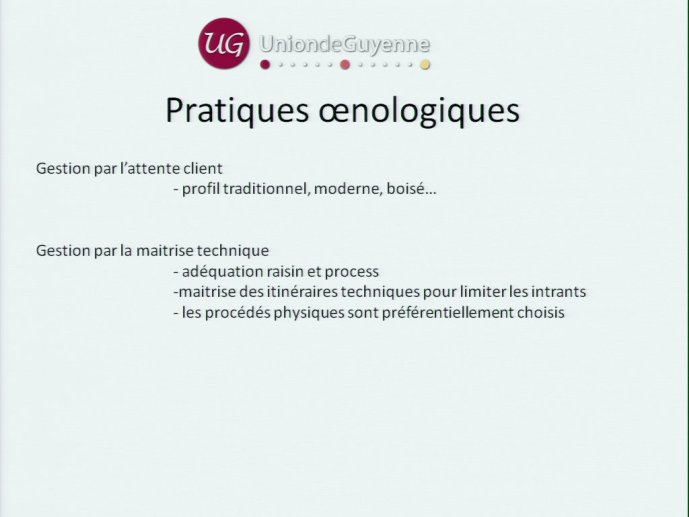 slide_0048_full.jpg