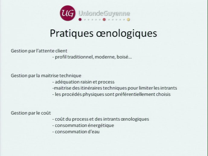 slide_0049_full.jpg
