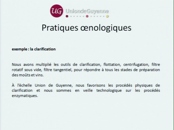 slide_0050_full.jpg