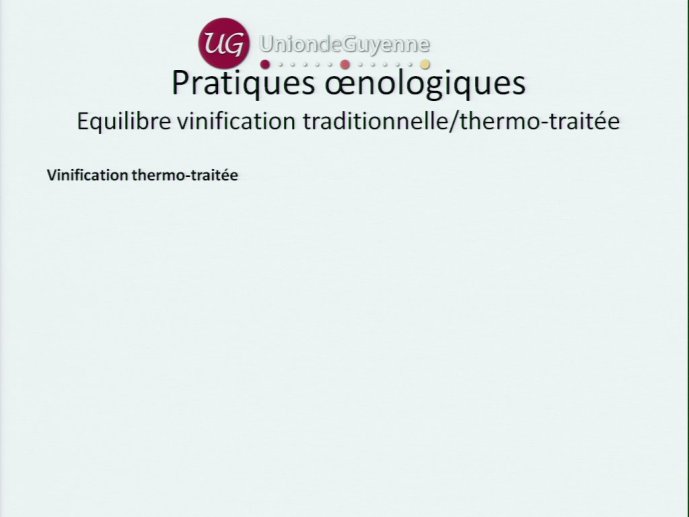 slide_0052_full.jpg