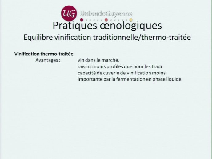 slide_0053_full.jpg