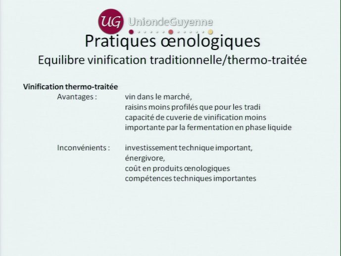 slide_0054_full.jpg