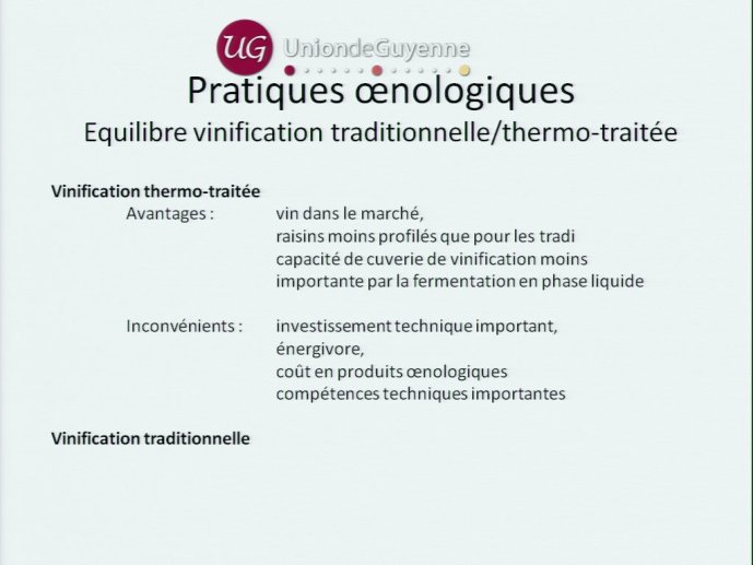 slide_0055_full.jpg