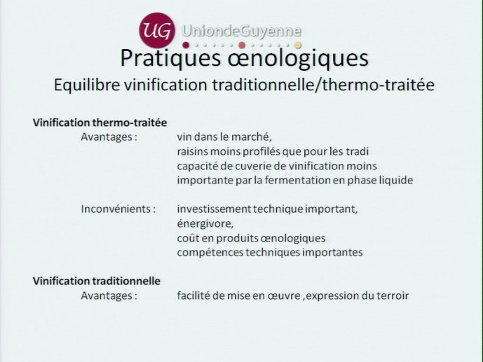 slide_0056_full.jpg