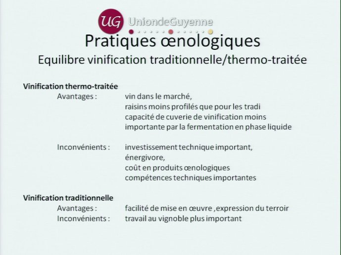 slide_0057_full.jpg