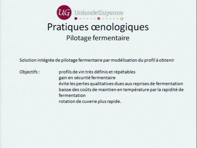 slide_0058_full.jpg