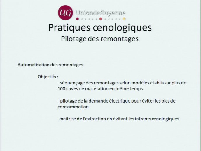 slide_0059_full.jpg