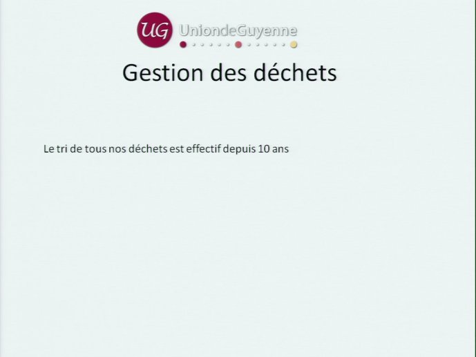 slide_0061_full.jpg