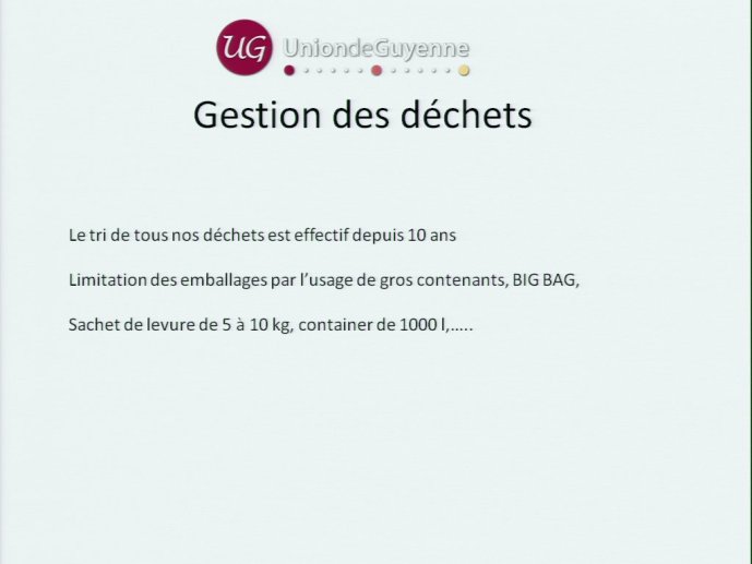slide_0062_full.jpg