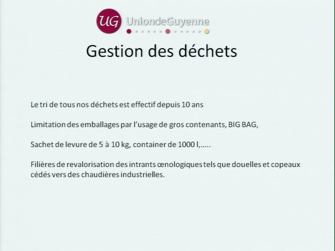 slide_0063_full.jpg