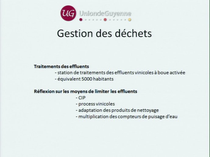 slide_0064_full.jpg