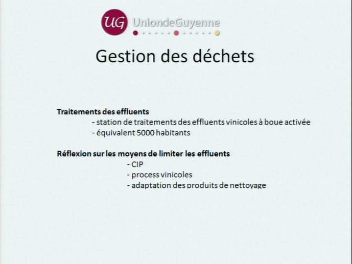 slide_0065_full.jpg