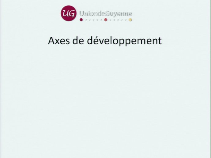 slide_0066_full.jpg