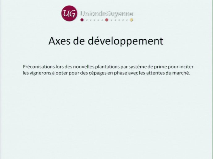 slide_0067_full.jpg