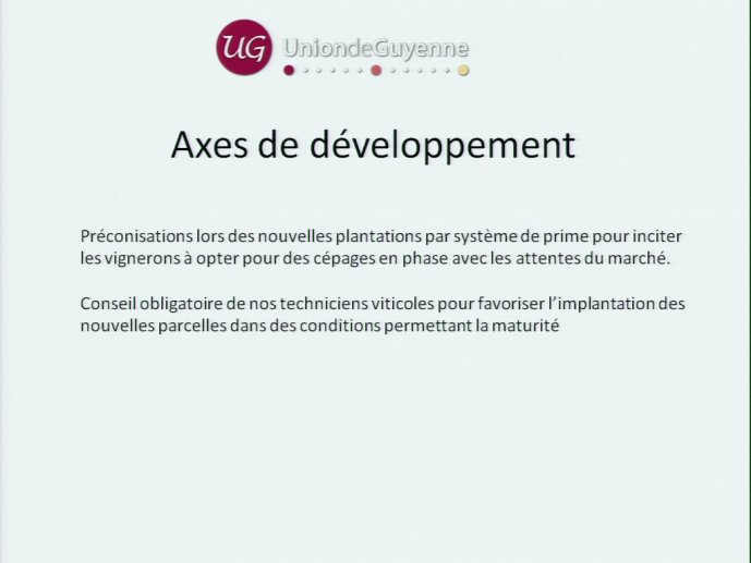 slide_0068_full.jpg