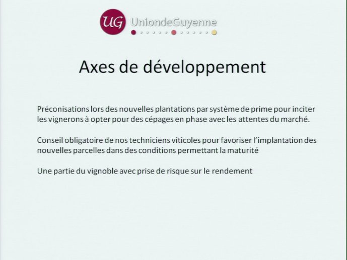 slide_0069_full.jpg