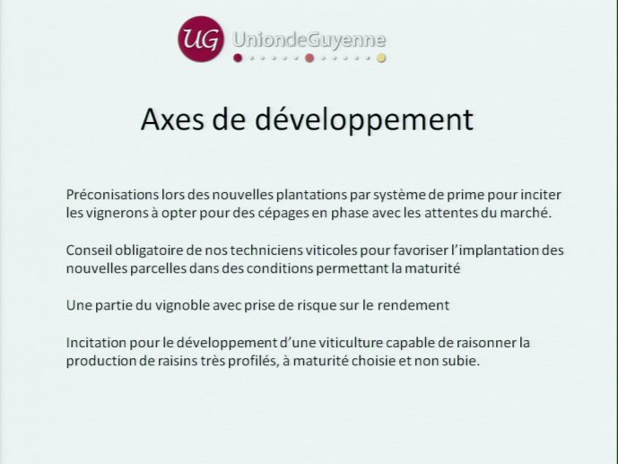 slide_0070_full.jpg