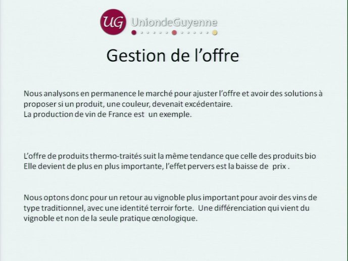 slide_0074_full.jpg
