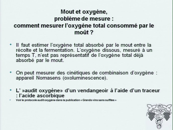 slide_0012_full.jpg