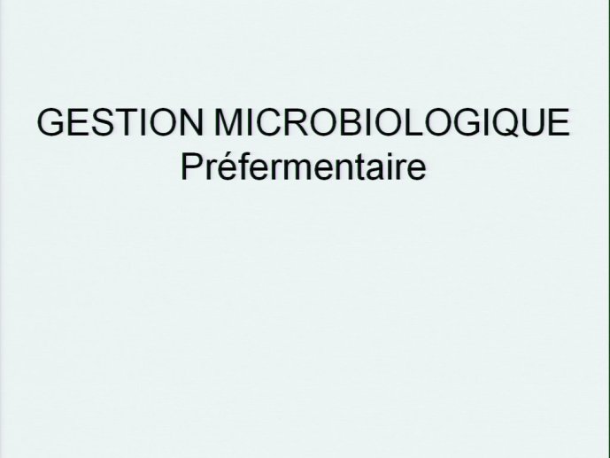 slide_0014_full.jpg