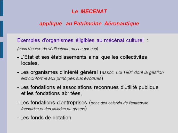 Diapositive016.jpg
