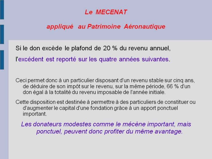 Diapositive034.jpg