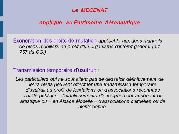 Diapositive038.jpg