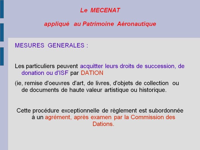 Diapositive039.jpg