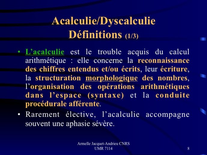 Diapositive08.jpg